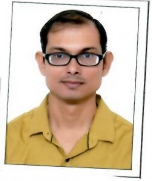 JAYENDRA K. RATHOD