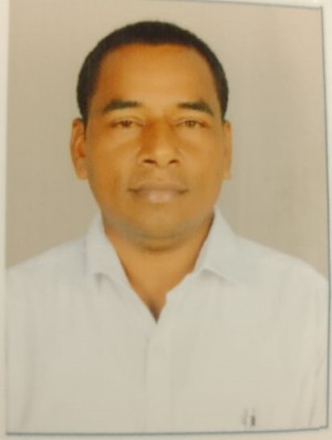 Jayendrabhai Laxmanbhai Ganvit
