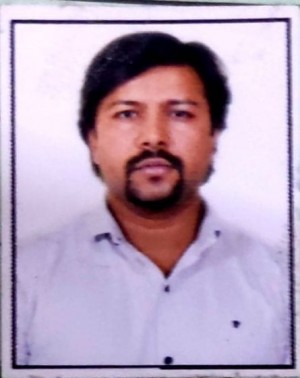 जयेश हंसराजभाई ठाकोर (तंबोलिया)