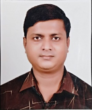 Jayeshbhai Bhagvanbhai Kamaliya