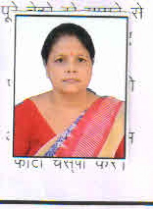 JAYMALA DEVI