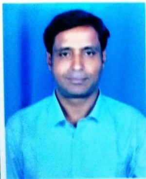 JEEBANO PATRO