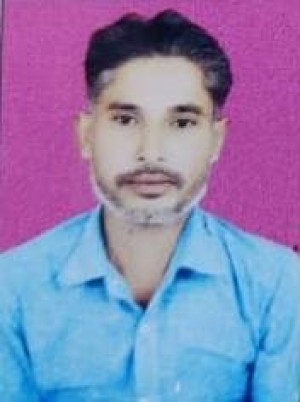 जीतू कोली