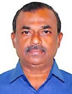 न्जे वनन्दम