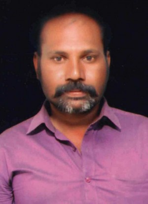 जीवननठाम.डी