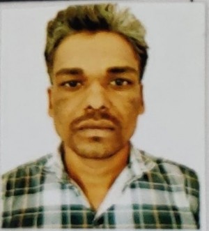जीवन सिंह मालवीय