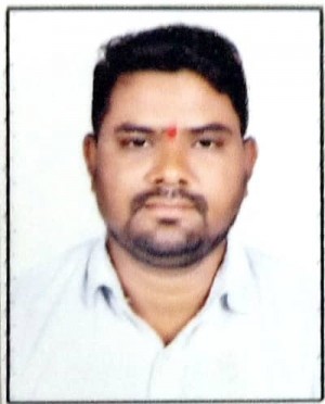 जीवन लाल पटेल