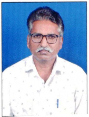 जीवाराम राणा