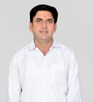 जीवनराम जाट