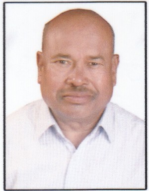 JEEWRAKHAN MARAI