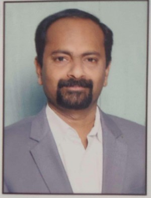 JENAWADE SANGAPPA