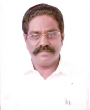 जेंकिन्स द