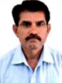 Jerambhai R. Parmar