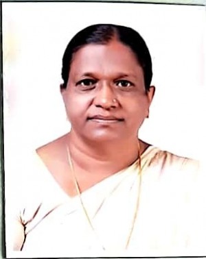 Jermaben Suklal Vasava