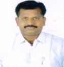 Jestadi Sudhakar