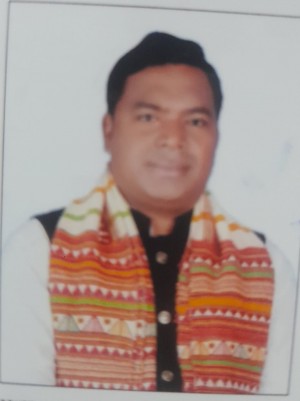 JETENDRA JAKAKA