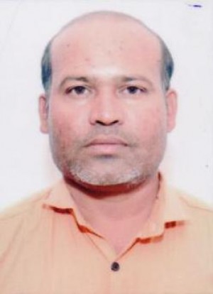 जीतेशभाई रूपाभाई सांतोला