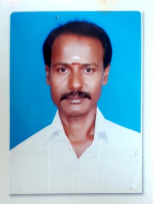 जेएईएगणेश