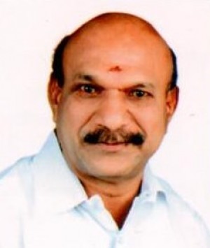 जेयापाल