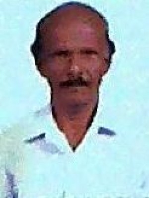 जयाप्रकाश मैं