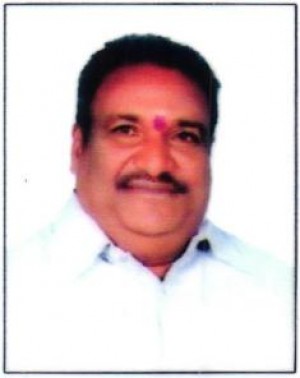 JHAI SREE SUREYENDRA NADHA BABUJI SREEGUTHULA