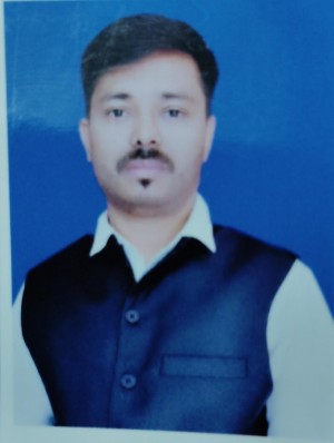 JHASAKETAN PADHY
