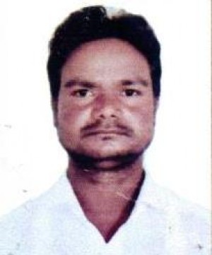 JIABUR RAHMAN