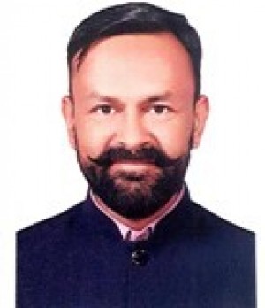 जिग्नेशकुमार मालकिया