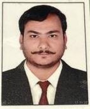 जीग्नेशकुमार मनजीभाई धामेलीया