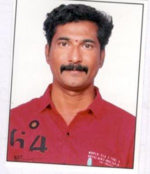 JILLELLAMUDI NAGA UMAMAHESWARA RAO