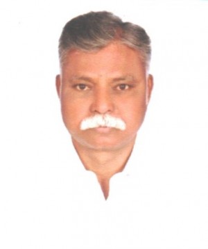JINKA SRINIVAS