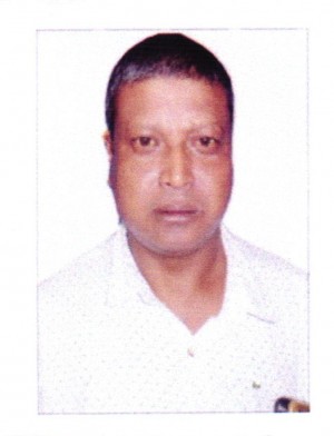 JITENDRA NATH ADHIKARY