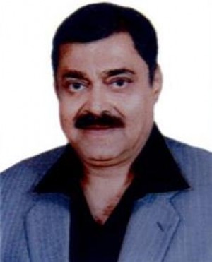 JITENDER KUMAR KOCHAR