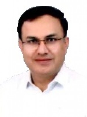 JITENDER SOLANKI