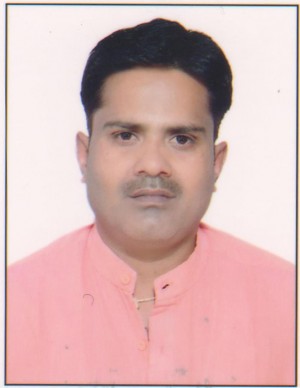 JITENDRA