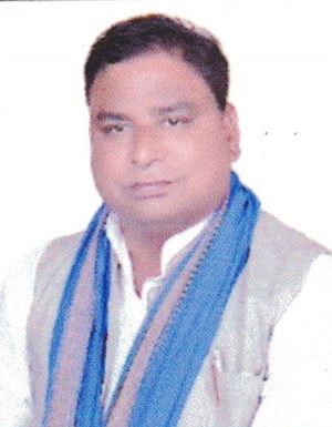 JITENDRA BOYAT