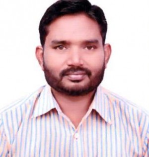 जितेन्द्र गोयल