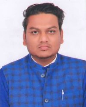 Jitendra Kumar
