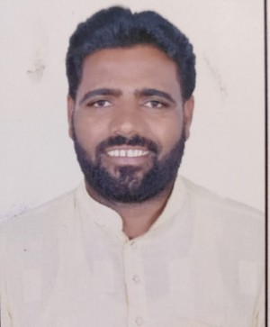 जितेन्द्र कुमार