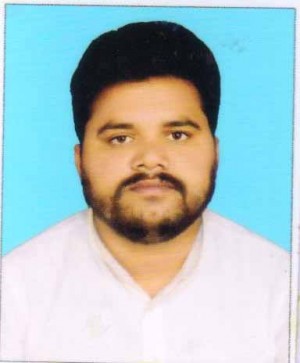 जितेन्द्र पासवान