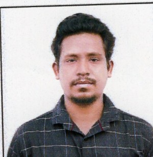 जितेंद्र प्रसाद