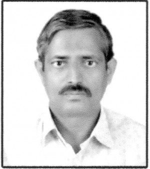 JITENDRA SUBHASH NERLE