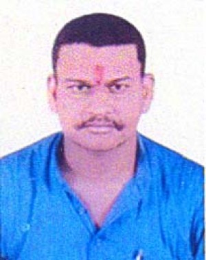 Jitesh Kumar