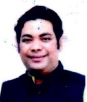 जीतू किसान