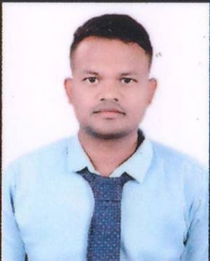 जीवन लाल मातलाम