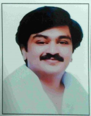 जेएमएच.आसन मौलाना