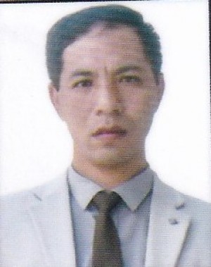 JMS Dawngliana