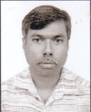 Jnanananda Roy