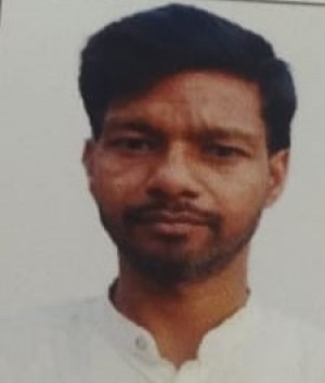 रामविनय दास