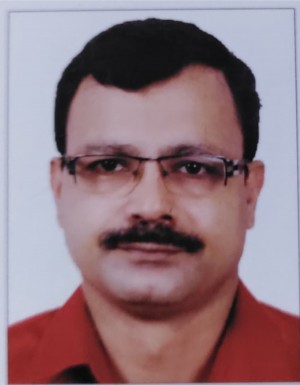 JOEMON JOSEPH SRAMPICKAL A P J JUMAN V.S